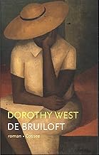 De bruiloft: roman