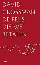 De prijs die we betalen: essays