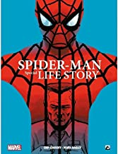 Spider-man: special life story