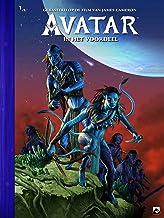 Avatar: in het voordeel
