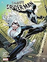 Spider-Man, Symbiote 8: Crossroads 2 (van 2): Crossroads