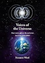 Voices of the Universe