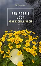 Een passie voor Onverschilligheid