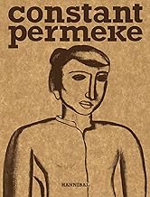 Constant Permeke