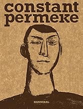 Constant Permeke