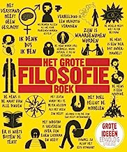 Het grote filosofieboek