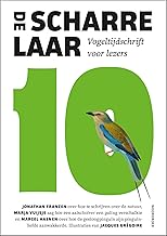 Scharrelaar 10