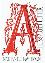 The Scarlet Letter