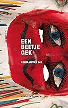 Een beetje gek