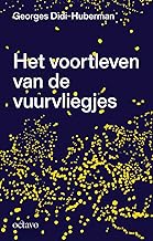 Het voortleven van de vuurvliegjes