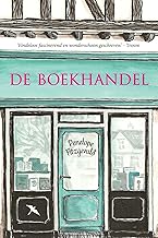 De boekhandel