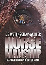 De wetenschap achter horsemanship