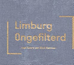 Limburg ongefilterd: Nick Hannes