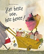 Het beste van het beste