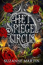 Het spiegelcircus