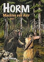 Horm