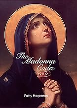 The Madonna Codes