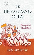 De Bhagavad Gita: Een selectie