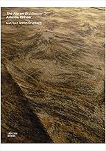 The File on D. / Dossier D. - Arianne Olthaar
