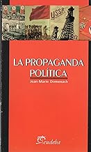 La Propaganda Politica