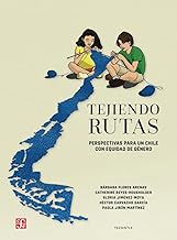 Tejiendo rutas: Perspectivas para un Chile con equidad de género