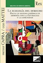 Ecologia Del Derecho, La