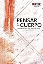 Pensar el cuerpo