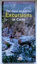 The Most Beautiful Excursions in Crete [Lingua Inglese]