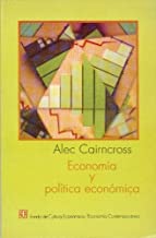 Economia y politica economica