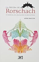 La prueba de Rorschach: Un manual de aplicación pluricultural
