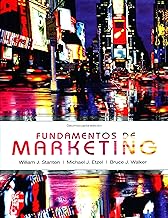Fundamentos De Marketing - 14 Edicion