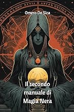 Il secondo manuale di Magia Nera