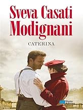 Caterina