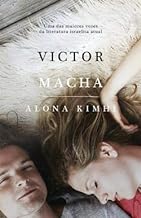 Victor e Macha