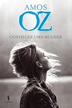 Conhecer uma Mulher