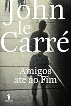 Amigos Até ao Fim