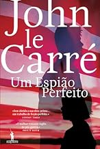 Um Espião Perfeito