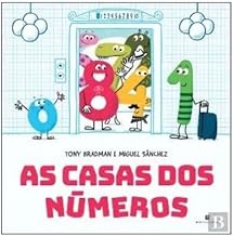 As Casas dos Números