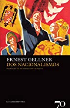 Dos Nacionalismos (Portuguese Edition)
