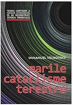 Marile Cataclisme Terestre