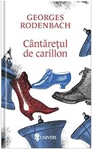 Cantaretul De Carillon