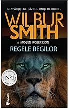 Regele Regilor