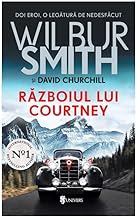 Razboiul Lui Courtney