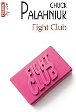 Fight Club. Top 10+