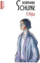 Olga. Top 10+