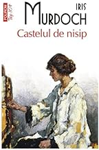 Castelul De Nisip. Top 10+