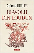 Diavolii Din Loudun