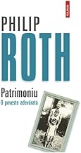 Patrimoniu. O Poveste Adevarata