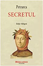 Secretul (Editie Bilingva)