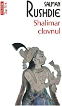 Shalimar Clovnul. Top 10+